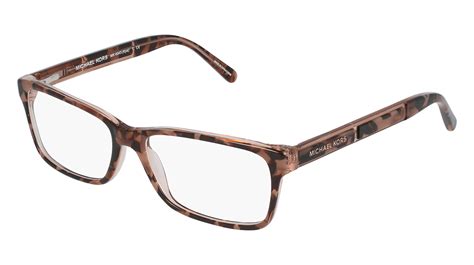 michael kors glasses mk 4043|MK4043 Eyeglasses Frames by Michael Kors.